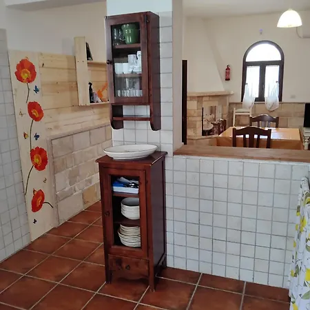 La Casa Delle Isole 別荘 *